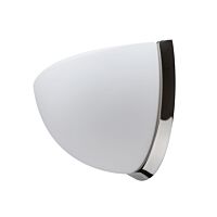 NELA DL3 LED-1L41E700U7/268/DL14 3K#