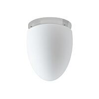 MIRA LED-5L06E600S6/195/S14 3K#