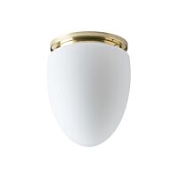 MIRA LED-5L06E600S6/195/S12 DALI 3K#