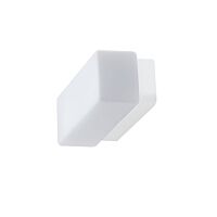 Sví. LED FLORA 1 1L26E700DU11/124 B 4K