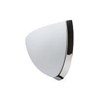 NELA DL2 LED-1L41E700U7/264/DL14 HF 4K#