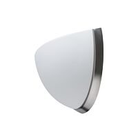 NELA DL2 LED-1L41E700U7/264/DL15 4K#