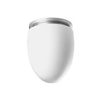 MIRA LED-5L06E600S6/195/S13 4K#