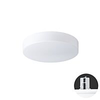 Sví. LED DELIA V1 1L14EMP700KNV62/PC22