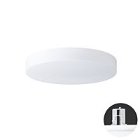 DELIA V2 LED-1L16E700KNV83/PC23 HF CORR