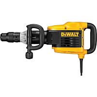 DeWALT Kladivo D25899K bourací 10kg