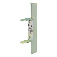 OEZ Zkratová propojka,ZP3