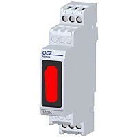 OEZ Kolébkový spínač,MSK-10-SC