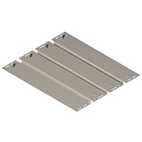 OEZ Kryt PD-Q13-3KD1006