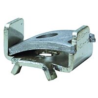 OEZ Svorka P (sada 3 ks),CS-SP-3P