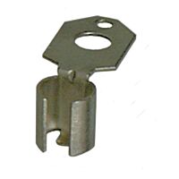 OEZ Držák 586523Z00 pro S43 dolní