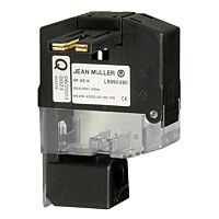 OEZ Adaptér pro paralelní vývod,HP-SE/K