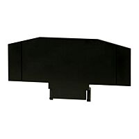 OEZ Krajní přepážka,PK-SPB00/168