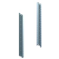 OEZ Lišta PD-QK-100LV16