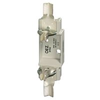 OEZ Pojistkový spodek,SPB2 WW