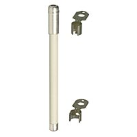 OEZ Dálková signalizace,S-P50U06