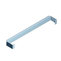 OEZ Lišta PD-QK-60LSZ10