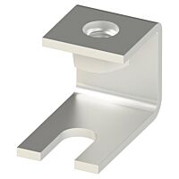 OEZ Přechodová svorka,CS-P5-10