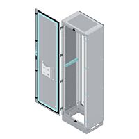 OEZ Řadová rozváděčová skříň,QA40-180806