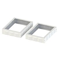 OEZ Horní kryt,PD-Q13-KHV1003