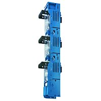 OEZ Nadstavba odpínače,NL-FSD3-33