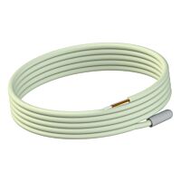 OEZ Teplotní sonda,OD-MMR-T3N