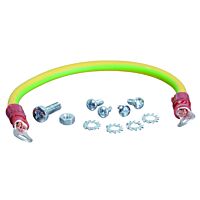 OEZ Náhradní díl,ND-RB-ZEM