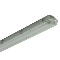 TREVOS Svítidlo PRIMA 228 ABS AC M3h ET5 IP66