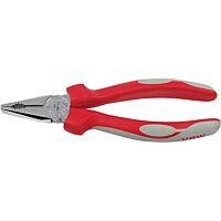 NG TOOL Kleště kombinované 200mm