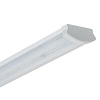 TREVOS  Svítidlo zář. BELTR 2x58W E IP40