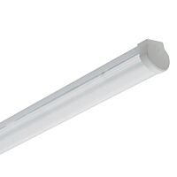 TREVOS Svítidlo BELTR 128 TR M1h ERT5 DALI IP40