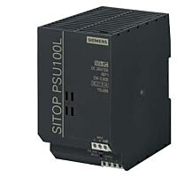 SIEMENS Zdroj SIMATIC 6EP1334-1LB00