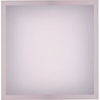 Sví. 922001/54 2x60W hliník