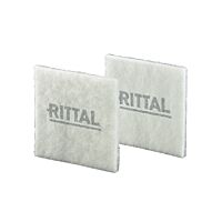 RITTAL Filtr SK 3322.700 (balení=5ks)