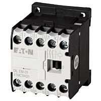 EATON Stykač DILEM-01-G 24VDC