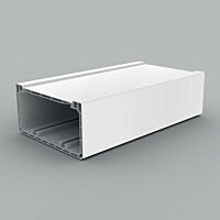 KOPOS Kanál PK 140x70 D parapetní dutý, délka 2m - DOPRODEJ