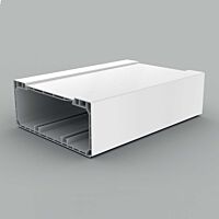 KOPOS Kanál PK 170x70 D parapetní, dutý, délka 2m