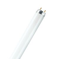 OSRAM Trubice 58W/940 L LUMILUX DE LUXE T8