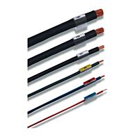 Návlečka Weidmuller TM 5/18 HF/HB