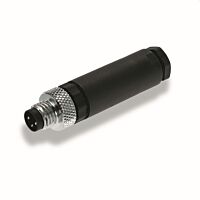 WEIDMÜLLER Konektor SAIS-M8-3P