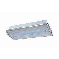 Sví.nouz. FIWA SELENA 460LED kombi 3h