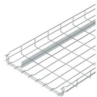 OBO BETTERMANN Mřížový žlab GR 55 300 1704 G galvanicky zinkováno
