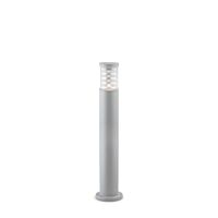 Sví. TRONCO BIG 60W E27 026961