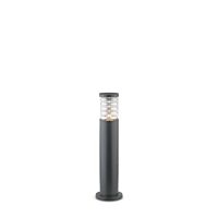 Sví. TRONCO PT1 SMALL 60W E27 026985