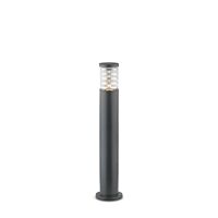 Sví. TRONCO PT1 BIG 60W E27 026992