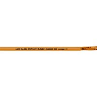 OLFLEX CLASSIC 110 3G1,5 orange 0019711