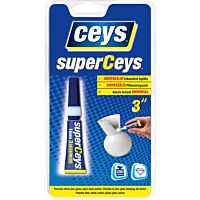 CEYS Lepidlo CEYS48504001 superceys 3g