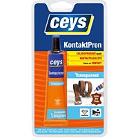 CEYS Lepidlo KONTAKTPREN kontaktní 30ml