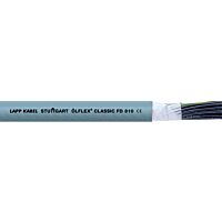 LAPP OLFLEX CLASSIC FD 810 34G0,5
