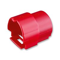 ABB Rozpěrka 1159-34